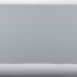Кондиционер сплит-система Panasonic Flagship Silver CS/CU-XZ20TKEW 2