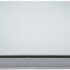 Кондиционер сплит-система Panasonic Flagship Silver CS/CU-XZ20TKEW 3