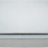 Кондиционер сплит-система Panasonic Flagship Silver CS/CU-XZ20TKEW 4