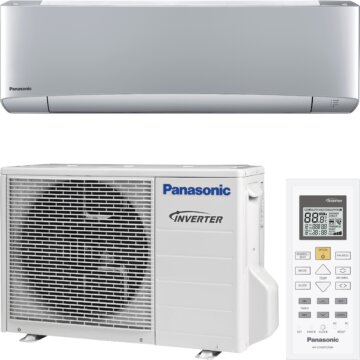 panasonic-xz