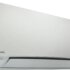 Кондиционер сплит-система Panasonic Flagship Silver CS/CU-XZ20TKEW 5