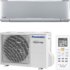 Кондиционер сплит-система Panasonic Flagship Silver CS/CU-XZ20TKEW 1