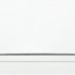 Кондиционер сплит-система Panasonic Flagship White CS/CU-Z20TKEW 4