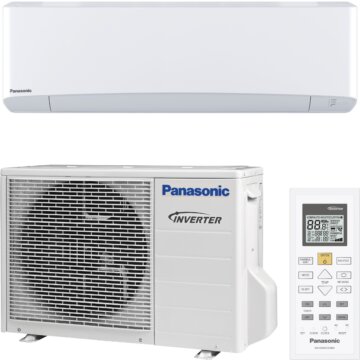 panasonic-z