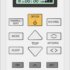 Кондиционер сплит-система Panasonic Flagship White CS/CU-Z20TKEW 6