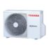Кондиционер сплит-система Toshiba RAS-13BKVG-EE/RAS-13BAVG-EE 2