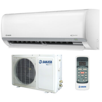 sakata-umi-inverter
