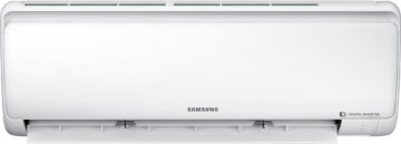samsung-ar5500m-2