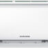 Кондиционер сплит-система Samsung AR12RSFPAWQNER / AR12RSFPAWQXER 2