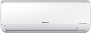 samsung-ar5500m