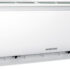 Кондиционер сплит-система Samsung AR12RSFPAWQNER / AR12RSFPAWQXER 4