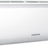 Кондиционер сплит-система Samsung AR12RSFPAWQNER / AR12RSFPAWQXER 5