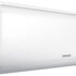 Кондиционер сплит-система Samsung AR12RSFPAWQNER / AR12RSFPAWQXER 6