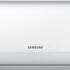 Кондиционер сплит-система Samsung AR12RSFPAWQNER / AR12RSFPAWQXER 1