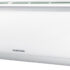 Кондиционер сплит-система Samsung AR12RSFPAWQNER / AR12RSFPAWQXER 9