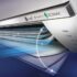 Кондиционер сплит-система Panasonic DeLuxe CS/CU-E7RKD 5