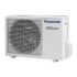 Кондиционер сплит-система Panasonic DeLuxe CS/CU-E7RKD 4