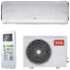 Кондиционер сплит-система TCL Elite XA31 Inverter TAC-12CHSA/XA31 1