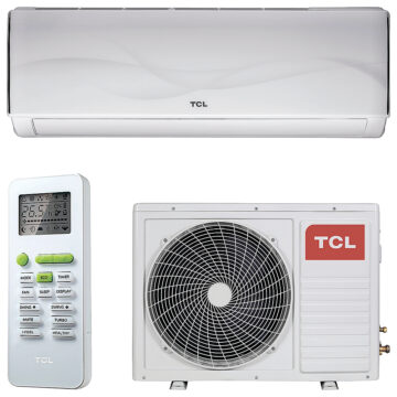 tcl-elite-xa31-inverter-tac-18chsa-xa31