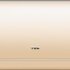 Кондиционер сплит-система TCL F6 Inverter TAC-09CHSA/F6 2