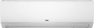 tcl-vb-1