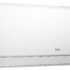 Кондиционер сплит-система TCL Miracle Inverter TAC-18CHSA/VB 3