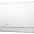 Кондиционер сплит-система TCL Miracle Inverter TAC-18CHSA/VB 4