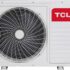 Кондиционер сплит-система TCL Miracle Inverter TAC-18CHSA/VB 5