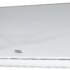 Кондиционер сплит-система TCL Elite XA31 TAC-07CHSA/XA31 3