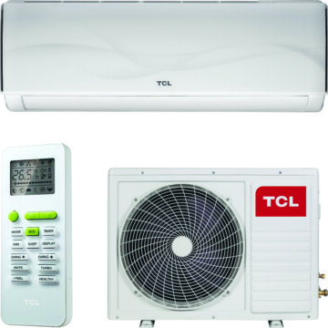 tcl-xa31