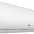 Кондиционер сплит-система TCL Elite XA71 Inverter TAC-24CHSA/XA71 3