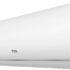 Кондиционер сплит-система TCL Elite XA71 Inverter TAC-24CHSA/XA71 4