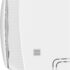 Кондиционер сплит-система TCL Elite XA71 Inverter TAC-24CHSA/XA71 5