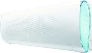 tcl-xp-1