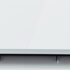 Кондиционер сплит-система Toshiba Mirai RAS-16BKVG-UA/RAS-16BAVG-UA 3