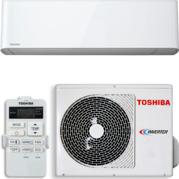 toshiba-bkvg-ua