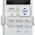 Кондиционер сплит-система Toshiba Mirai RAS-16BKVG-UA/RAS-16BAVG-UA 5