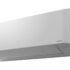 Кондиционер сплит-система Toshiba RAS-13BKVG-EE/RAS-13BAVG-EE 4