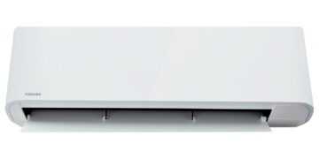 Toshiba-Mirai-RAS-07BKVG-UA-RAS-07BAVG-UA-open