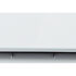 Toshiba RAS-10BKVG-EE/RAS-10BAVG-EE 2
