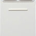 Кондиционер сплит-система Toshiba RAS-10PKVSG-UA/RAS-10PAVSG-UA 4