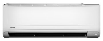 toshiba-seiya-j2kvg-1