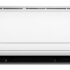 Кондиционер сплит-система Toshiba Seiya RAS-B07J2KVG-UA/RAS-B07J2AVG-UA 2