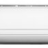 Кондиционер сплит-система Toshiba Seiya RAS-B07J2KVG-UA/RAS-B07J2AVG-UA 3