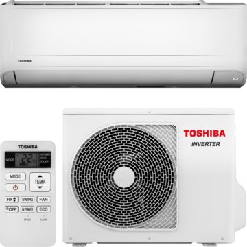 toshiba-seiya-j2kvg