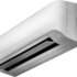 Кондиционер сплит-система Toshiba Seiya RAS-B07J2KVG-UA/RAS-B07J2AVG-UA 6