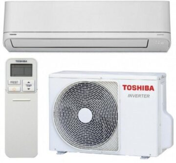toshiba-shorai-ras-b10j2kvrgras-10j2avrg