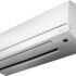 Кондиционер сплит-система Toshiba RAS-107SKV-E7/RAS-107SAV-E6 4