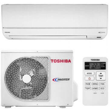 toshiba-skv-e7