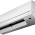 Кондиционер сплит-система Toshiba RAS-107SKV-E7/RAS-107SAV-E6 5